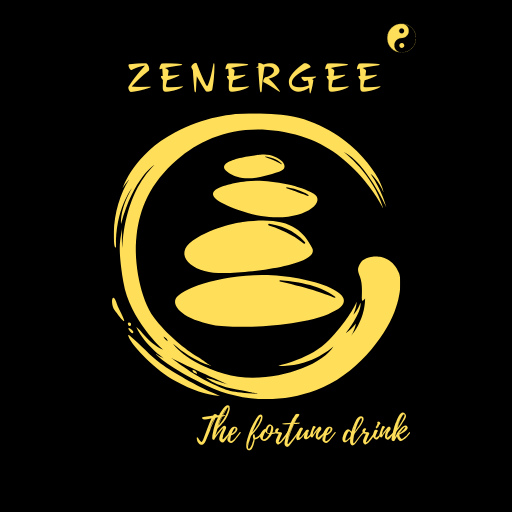 Zenergee